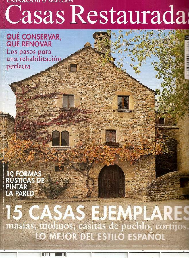 Casa-Abadia De Banaguas Apartment Luaran gambar